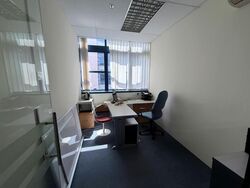 Ubi Techpark (D14), Factory #568030731